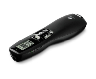 LOGITECH R700 910-003507 - 120573 - zdjęcie 2